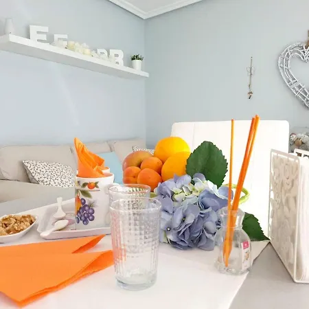 With One Bedroom In With Wifi アパート ヒホン