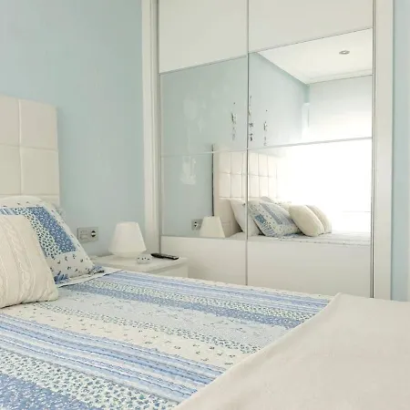 With One Bedroom In With Wifi * ヒホン