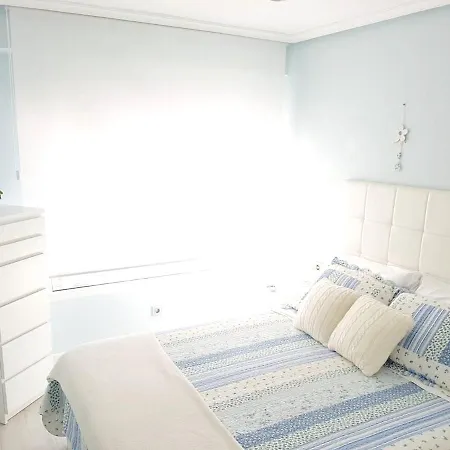 With One Bedroom In With Wifi アパート ヒホン
