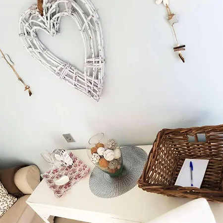 With One Bedroom In With Wifi * ヒホン